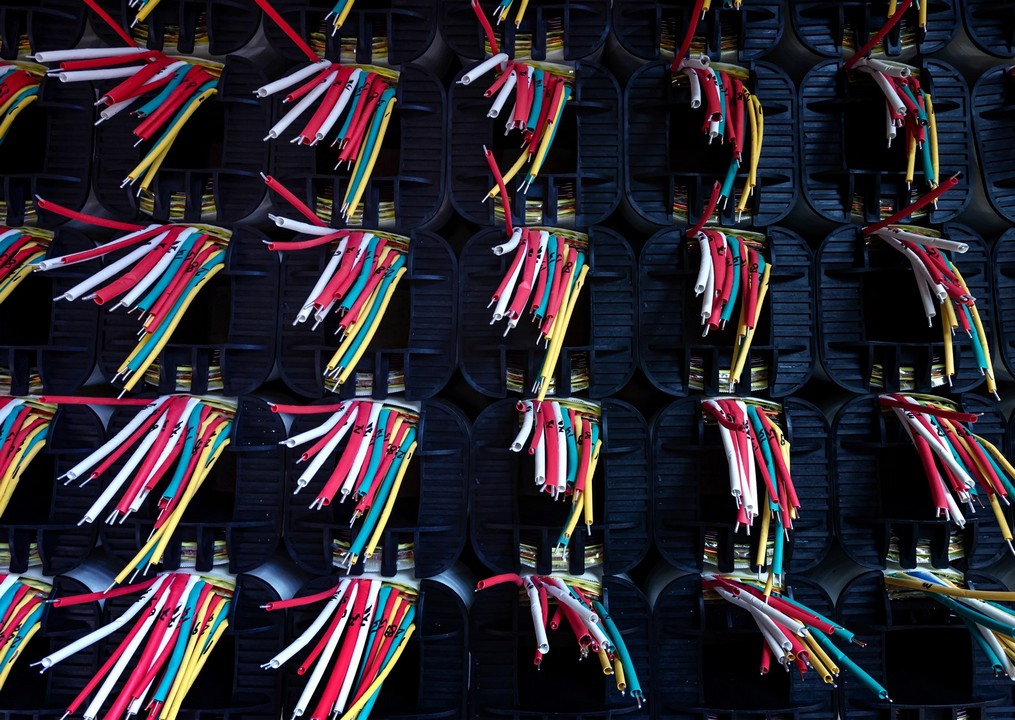 Альбом Комета 2025 